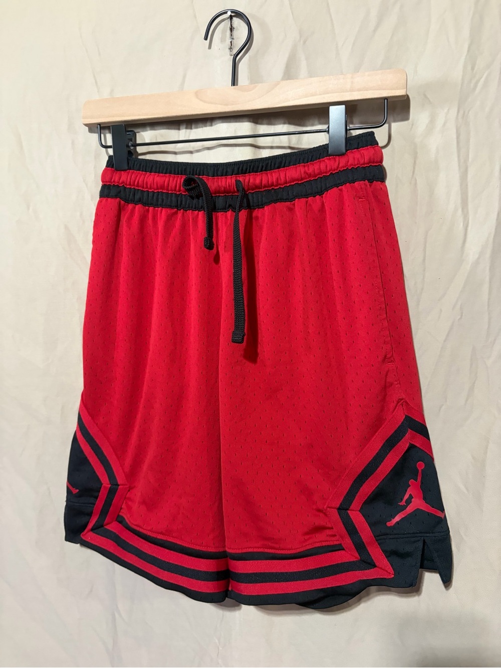 Jordan shorts